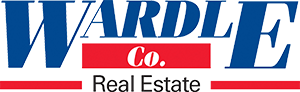 Wardle Co Real Estate - logo